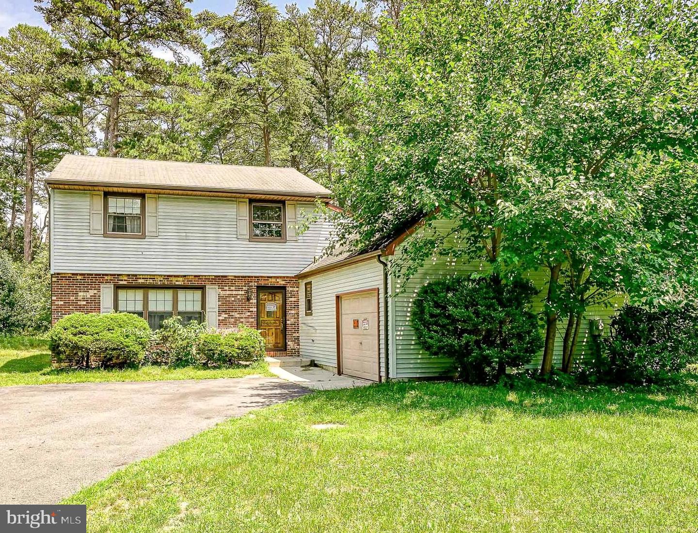 14 Fletcher Blvd — photo