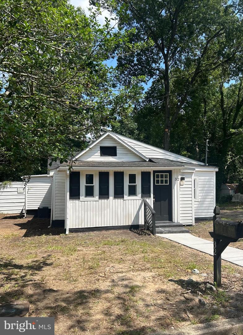32 Clementon Ave — photo