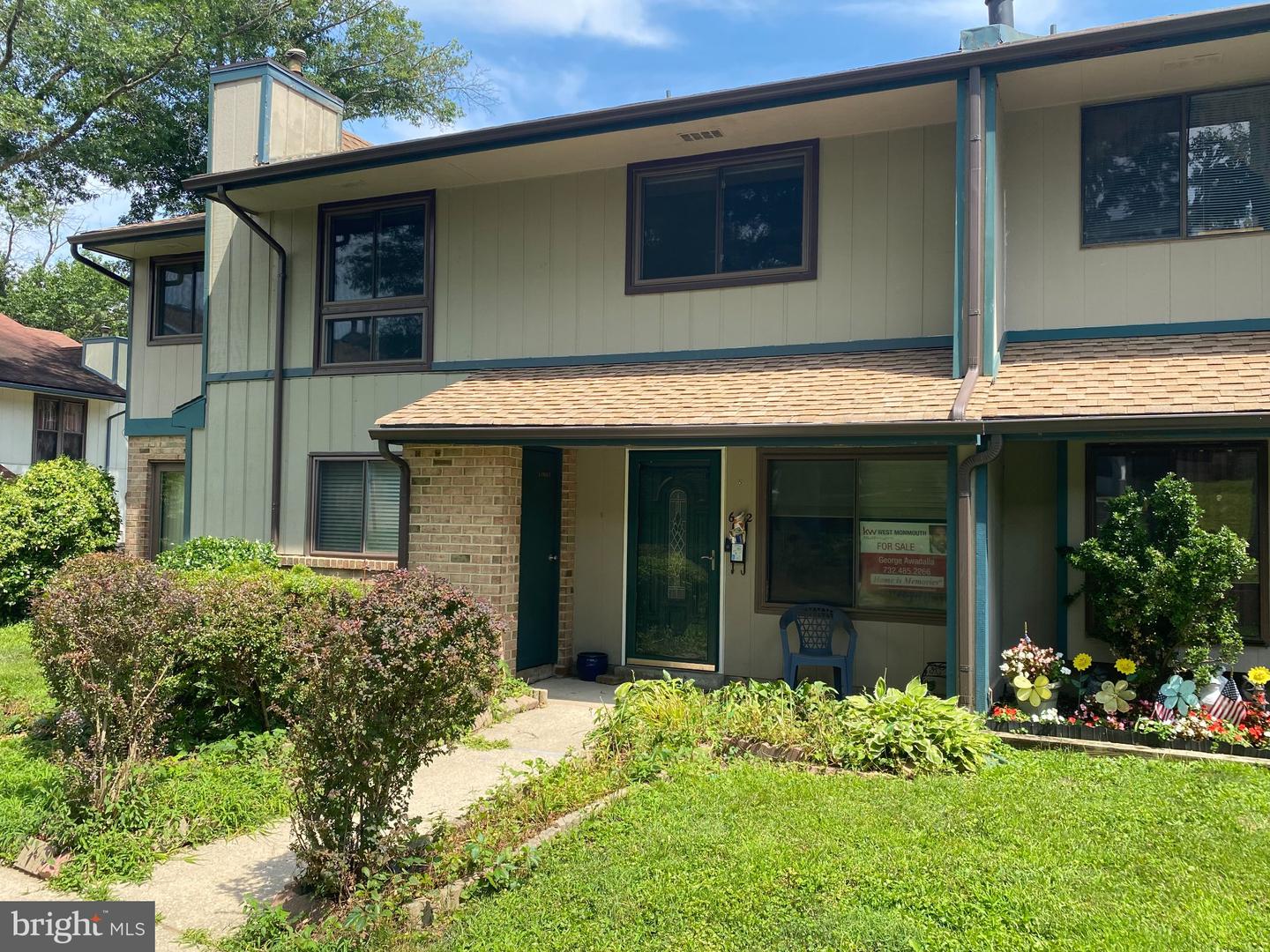 602 Timber Creek Rd — photo