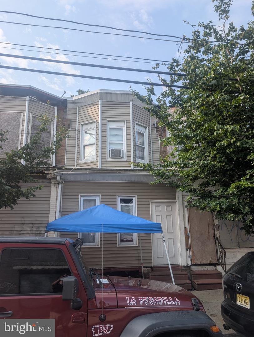 1222 Sheridan St — photo