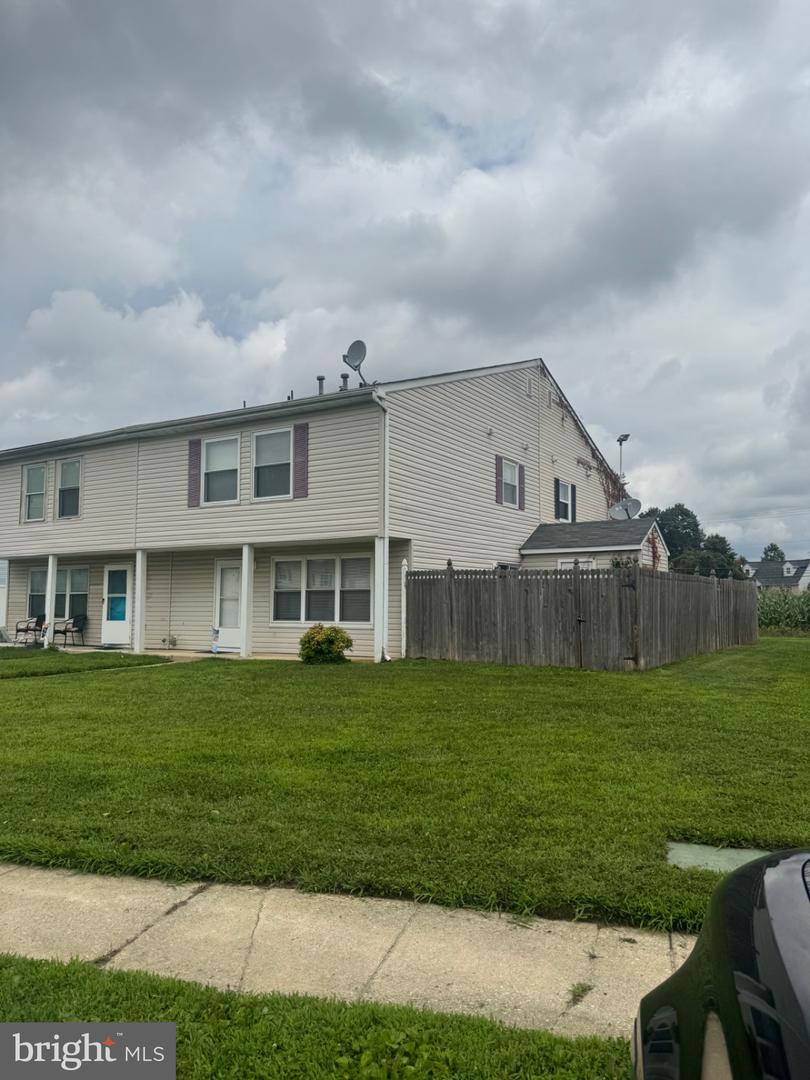3 Locust Ct — photo