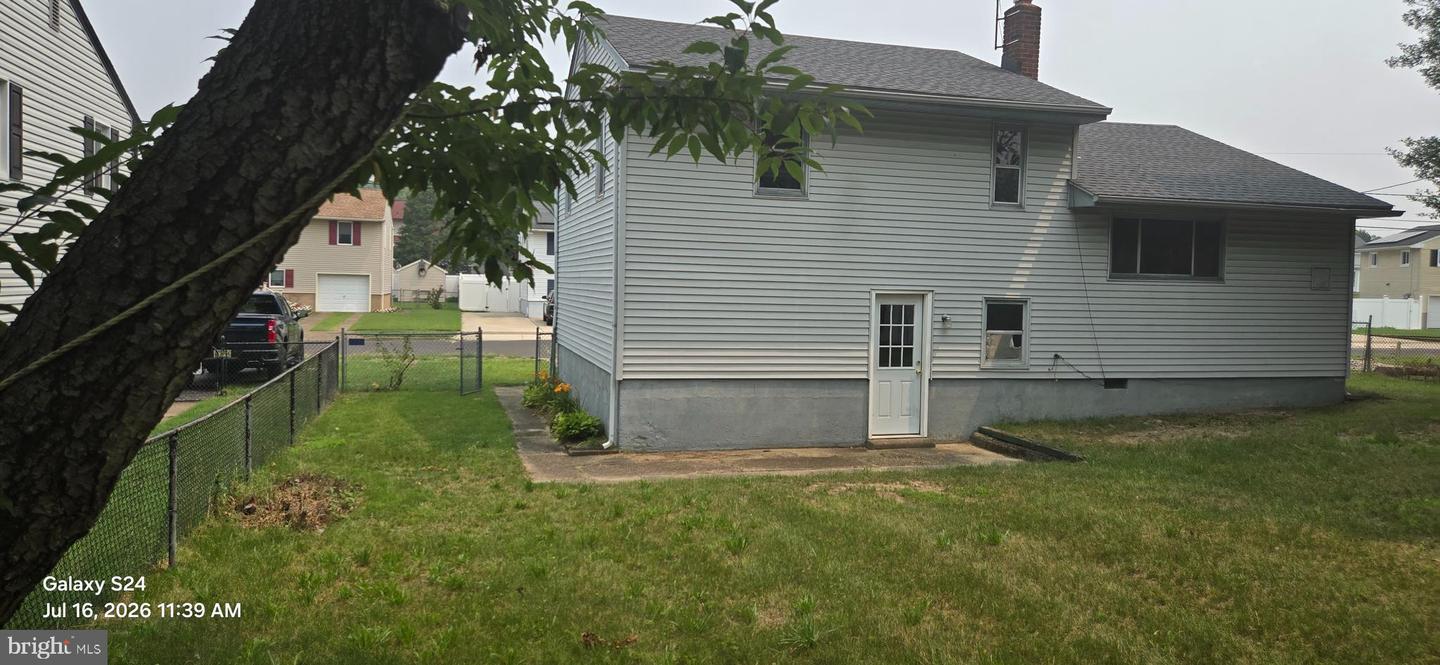 625 Andrea Road, Runnemede, NJ 08078 — photo 2