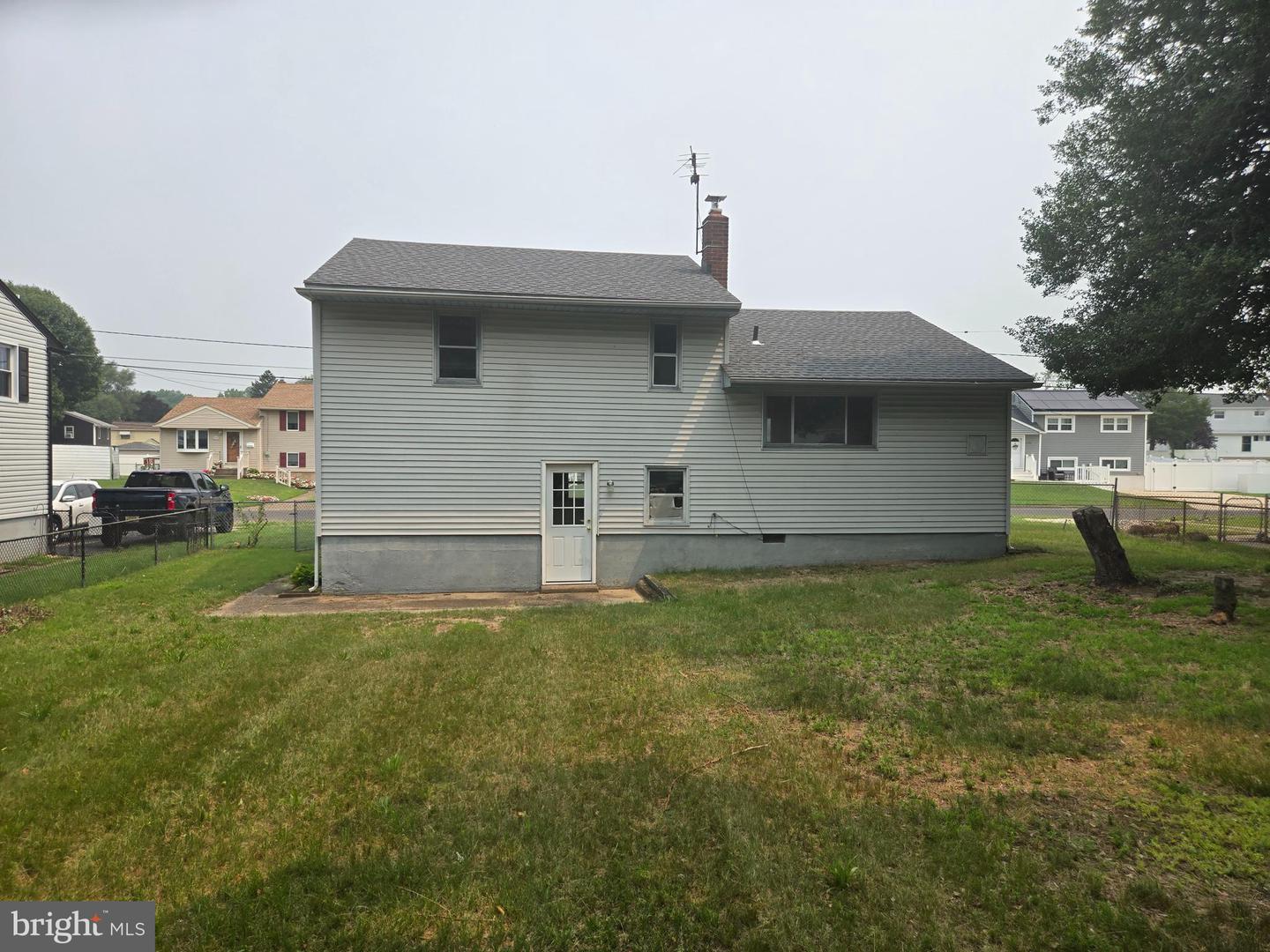 625 Andrea Road, Runnemede, NJ 08078 — photo 3