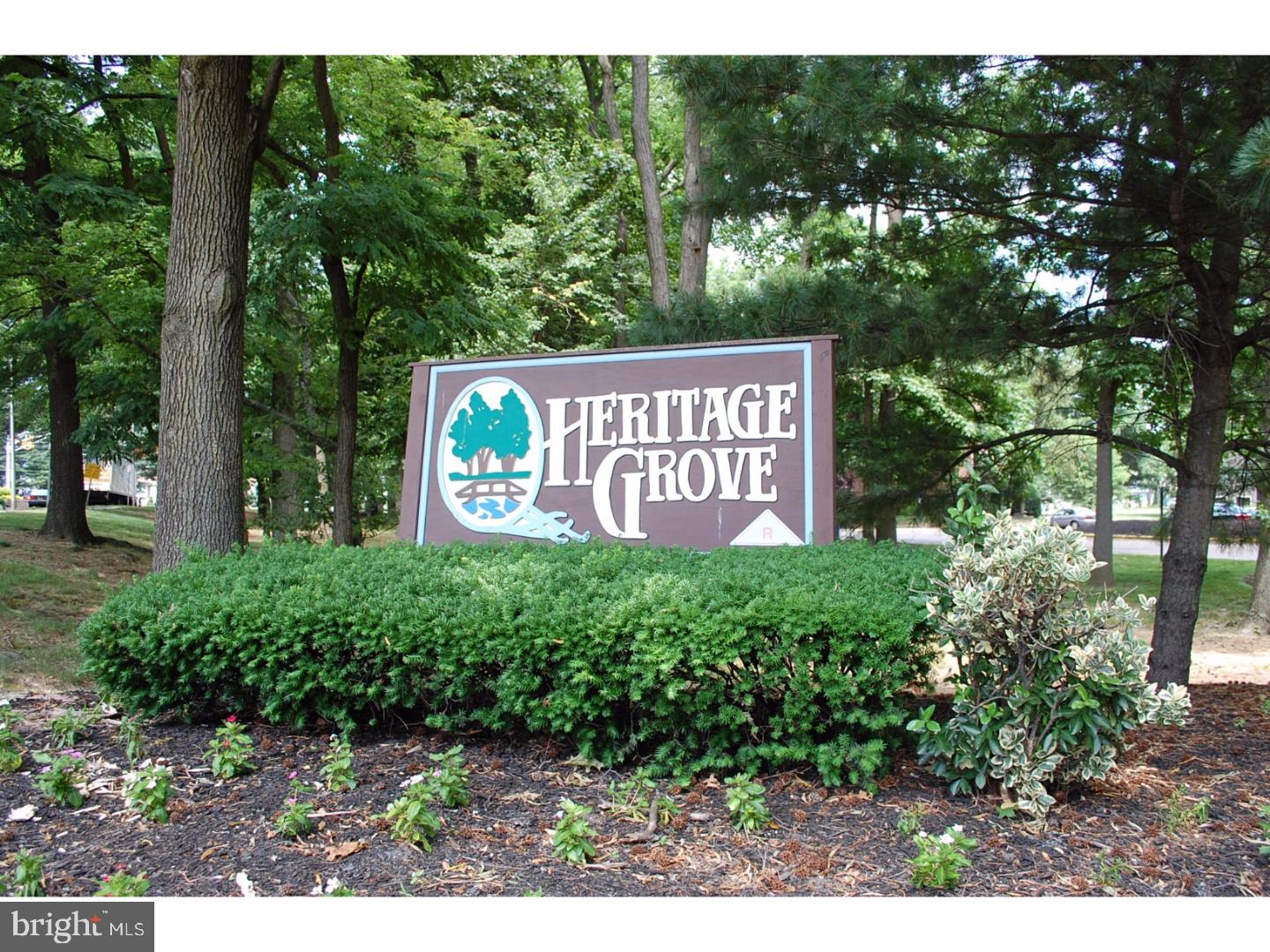 171-1 Echelon Rd — photo