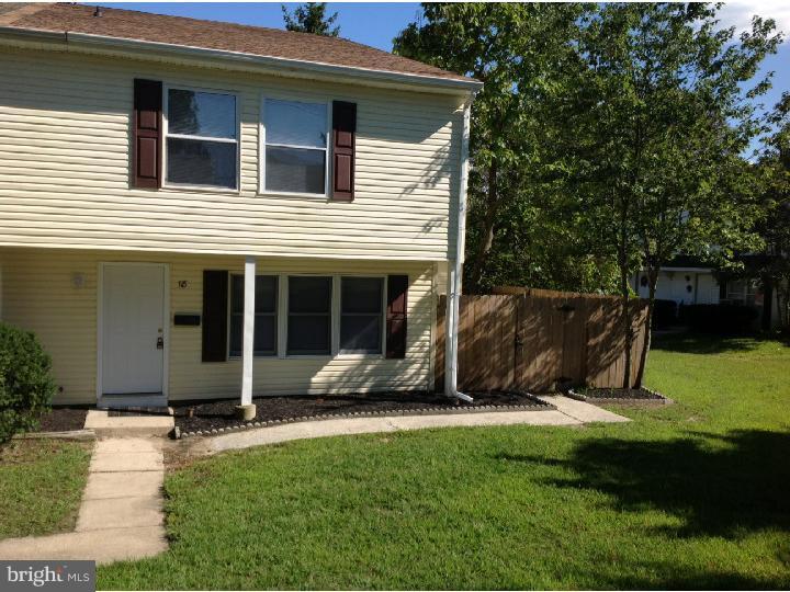 18 Lerner Ct — photo
