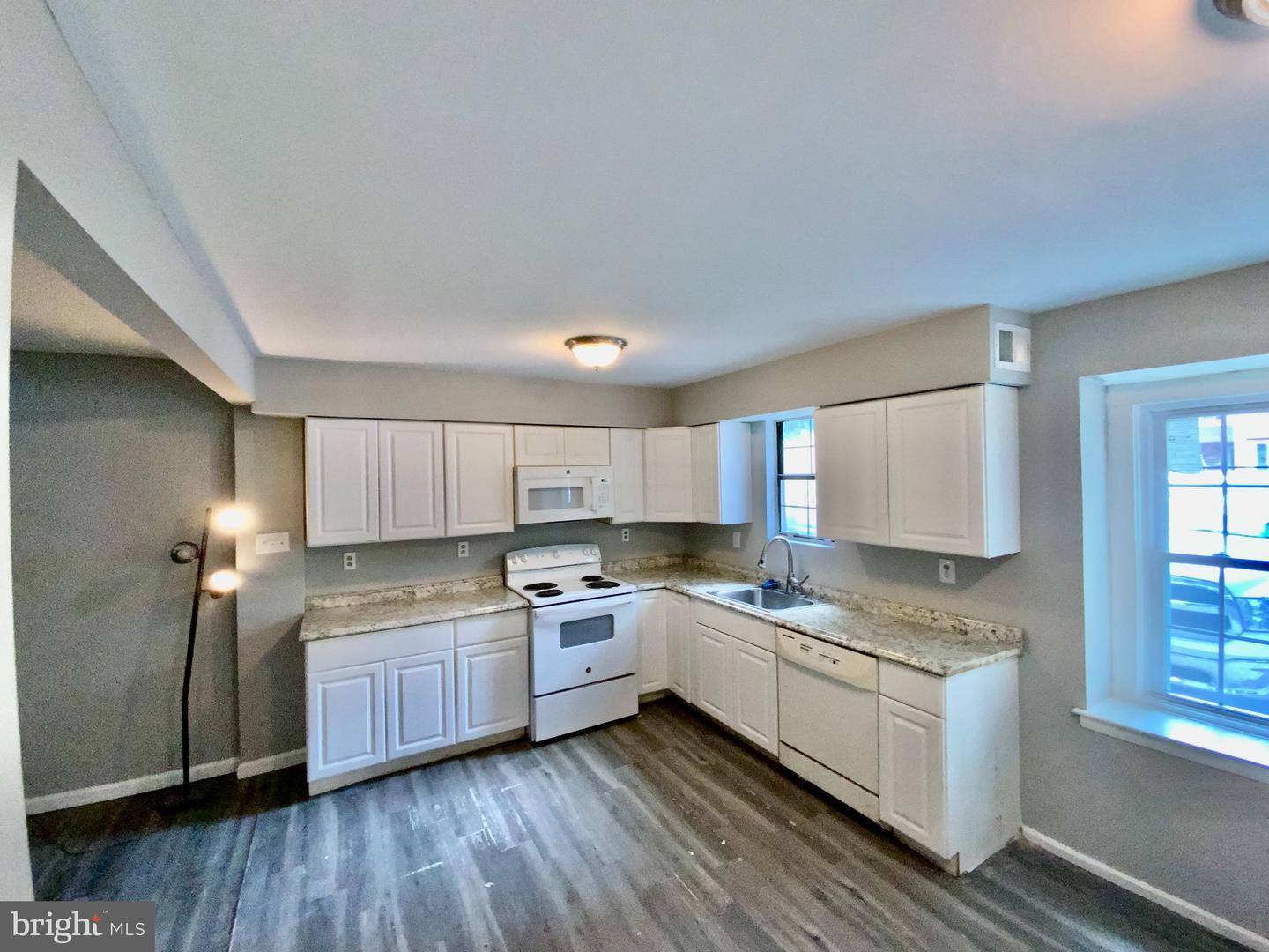 19 Noble Road, Sicklerville, NJ 08081 — photo 3