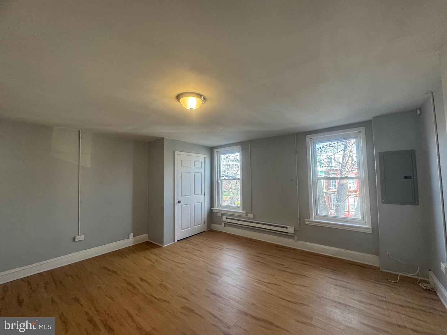 104 Linden St #1 — photo