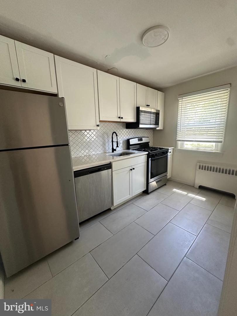 131 Cherry Parke #B — photo