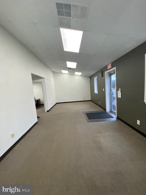 150 Cooper Rd #a3 — photo