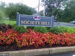 306 Society Hill Blvd #306 — photo