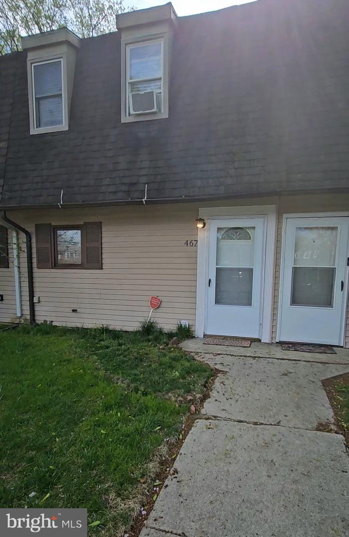 467 La Cascata Tnhs — photo