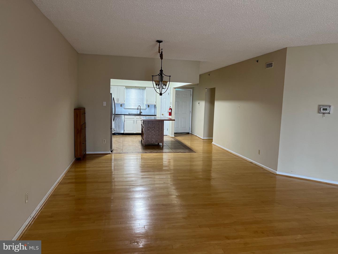 6252 Main St #6252 — photo