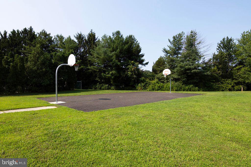 27 Mayapple Road, Sicklerville, NJ 08081 — photo 2