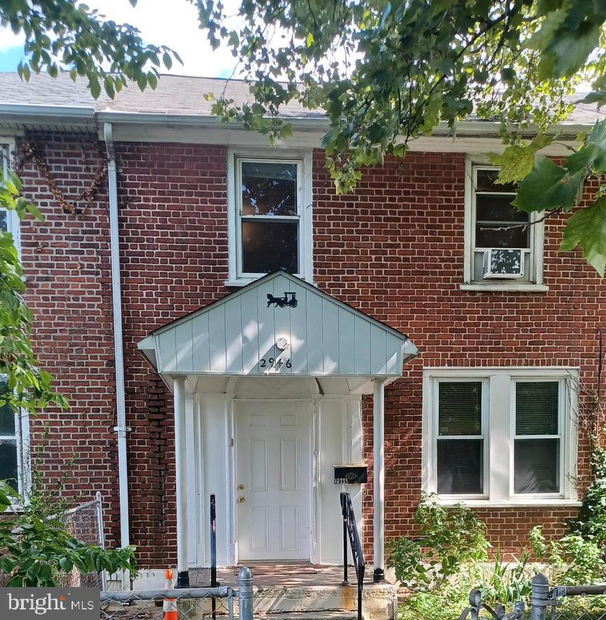 2946 Kansas Rd — photo