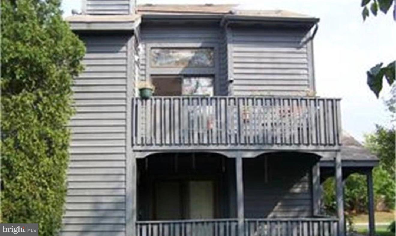 2302 Sandra Rd — photo