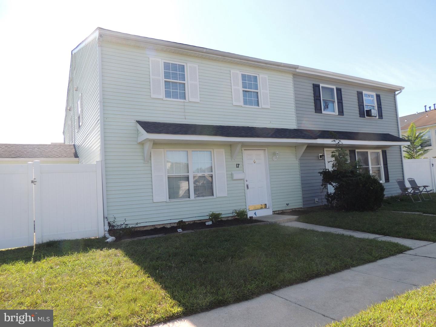 17 Lehigh Ct — photo