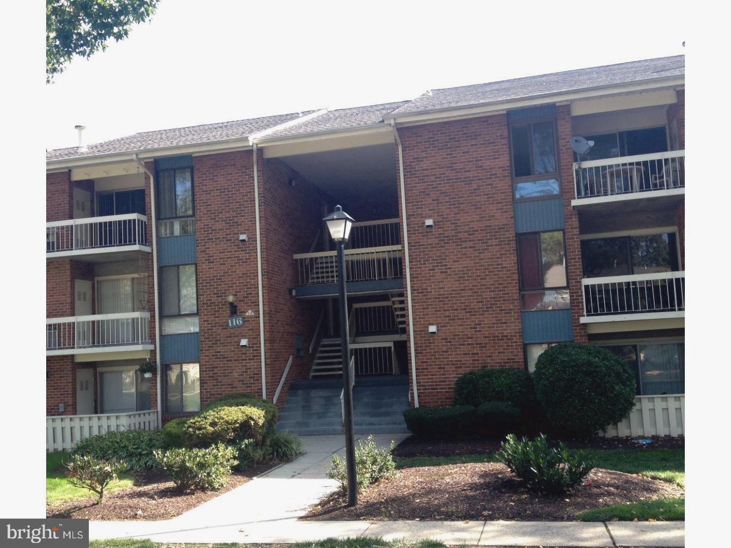 116--9 Van Buren Rd — photo