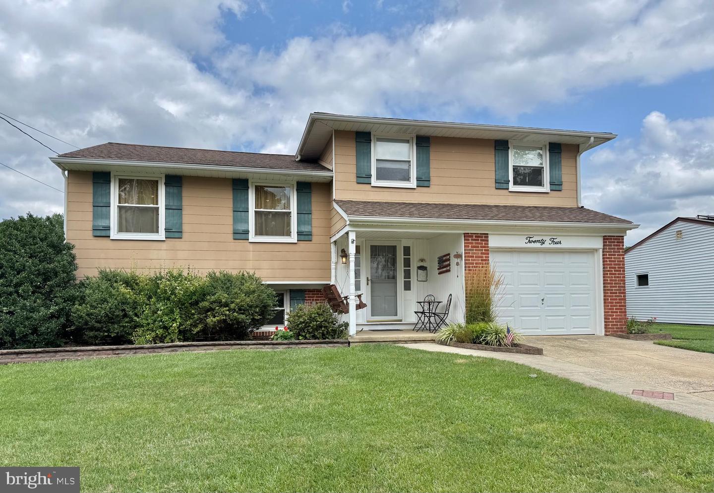 24 Homestead Road, Stratford, NJ 08084 — photo 2