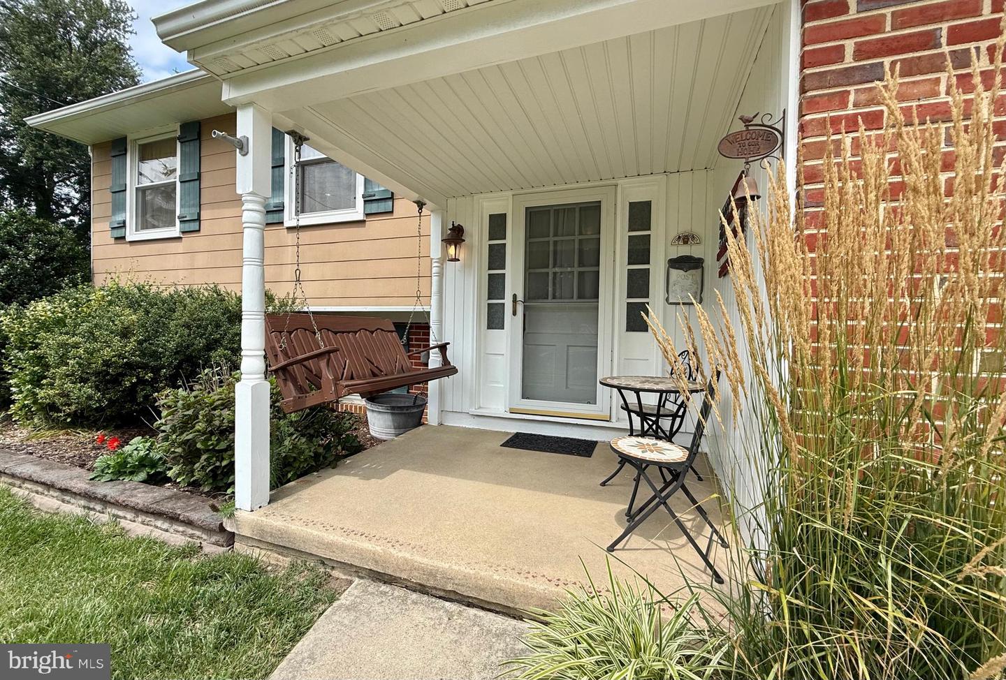 24 Homestead Road, Stratford, NJ 08084 — photo 3