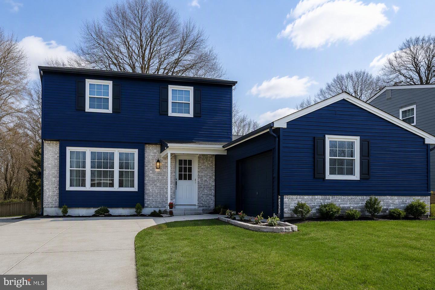 22 Clemson Rd — photo