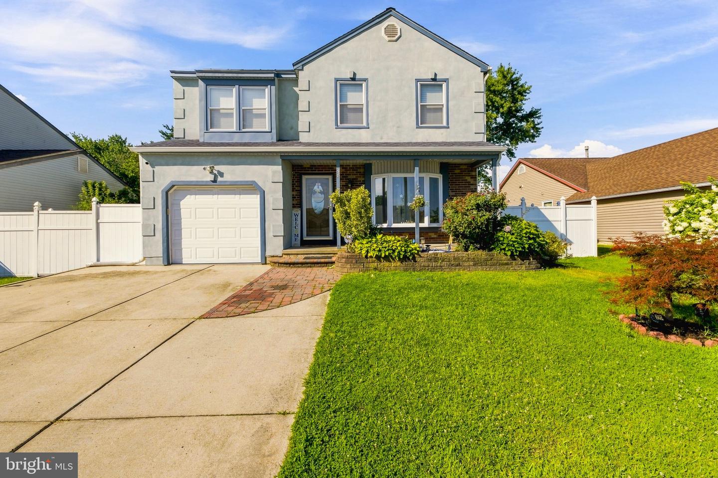 38 Sleepy Hollow Ln — photo