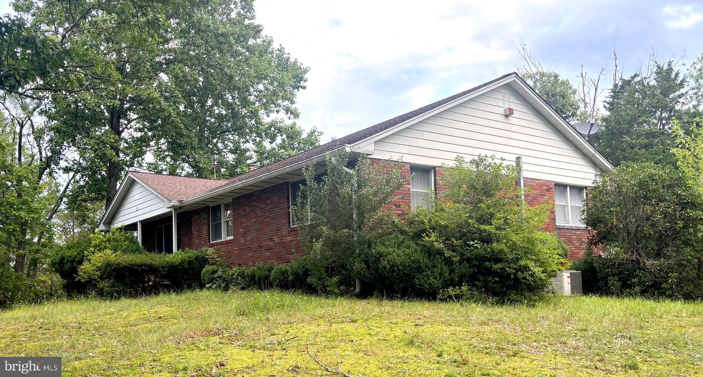 718 Union Rd #(Winslow Twp) — photo