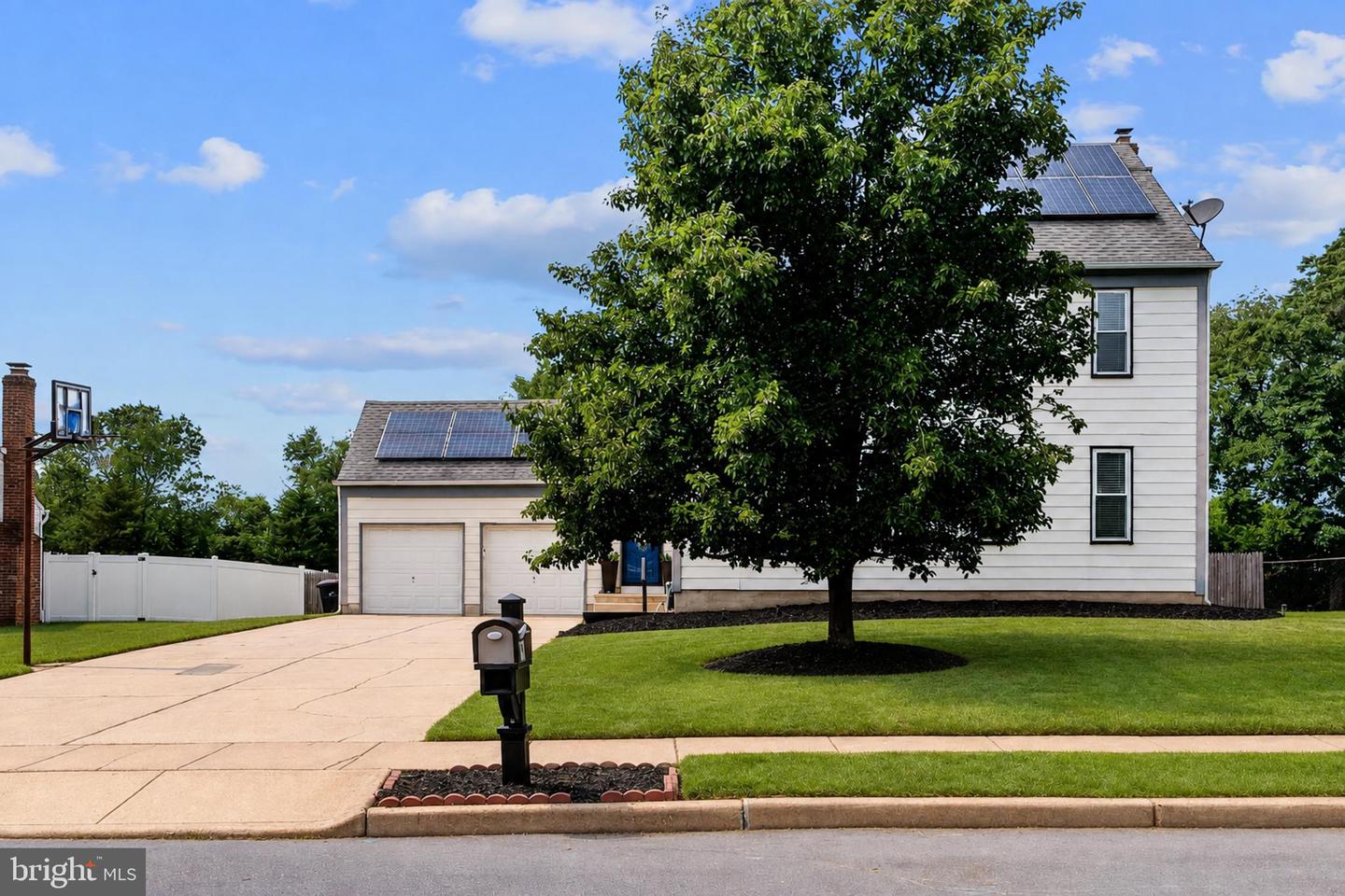 11 Fox Chase Dr — photo