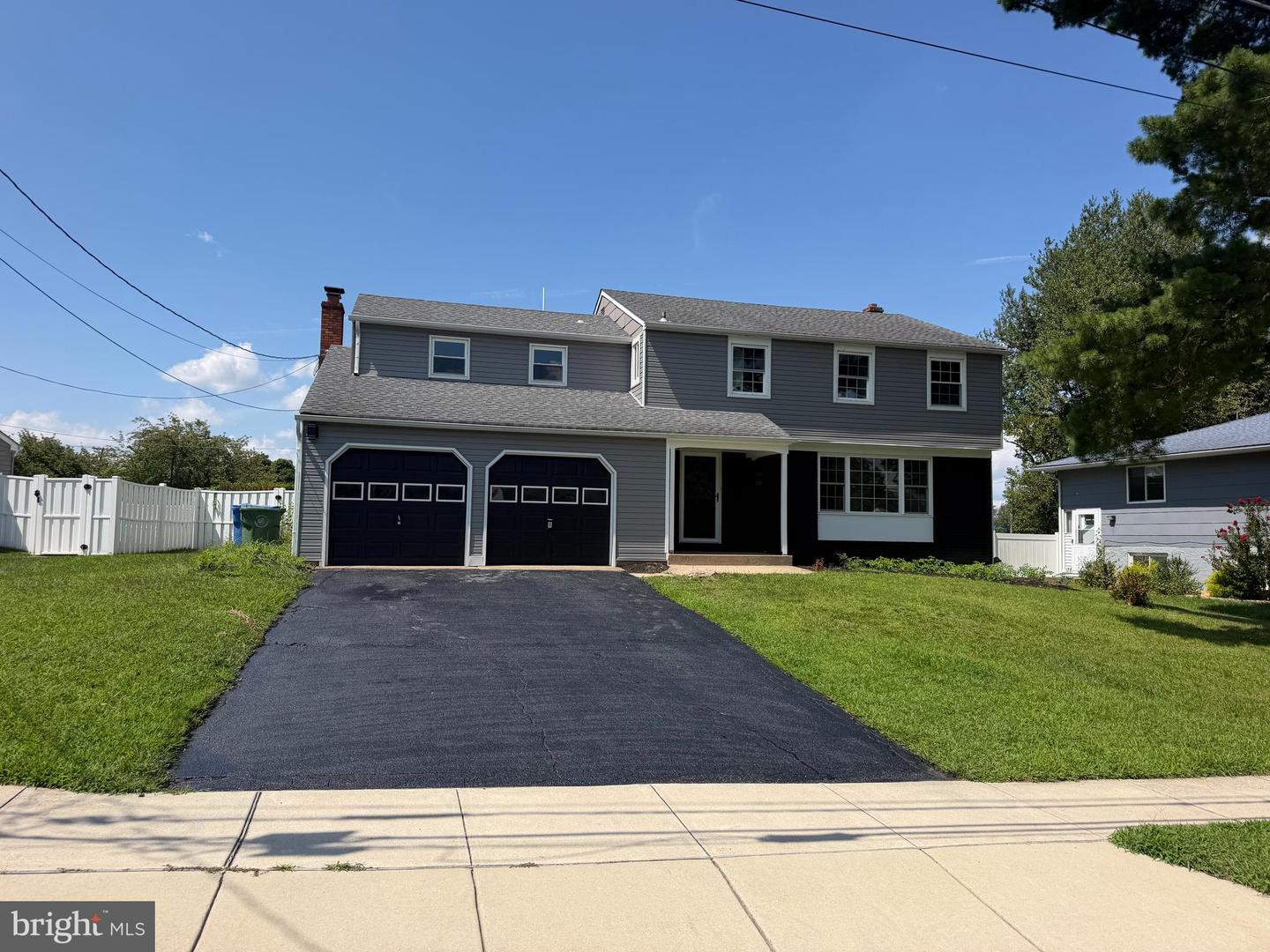 4 Bellows Ln — photo