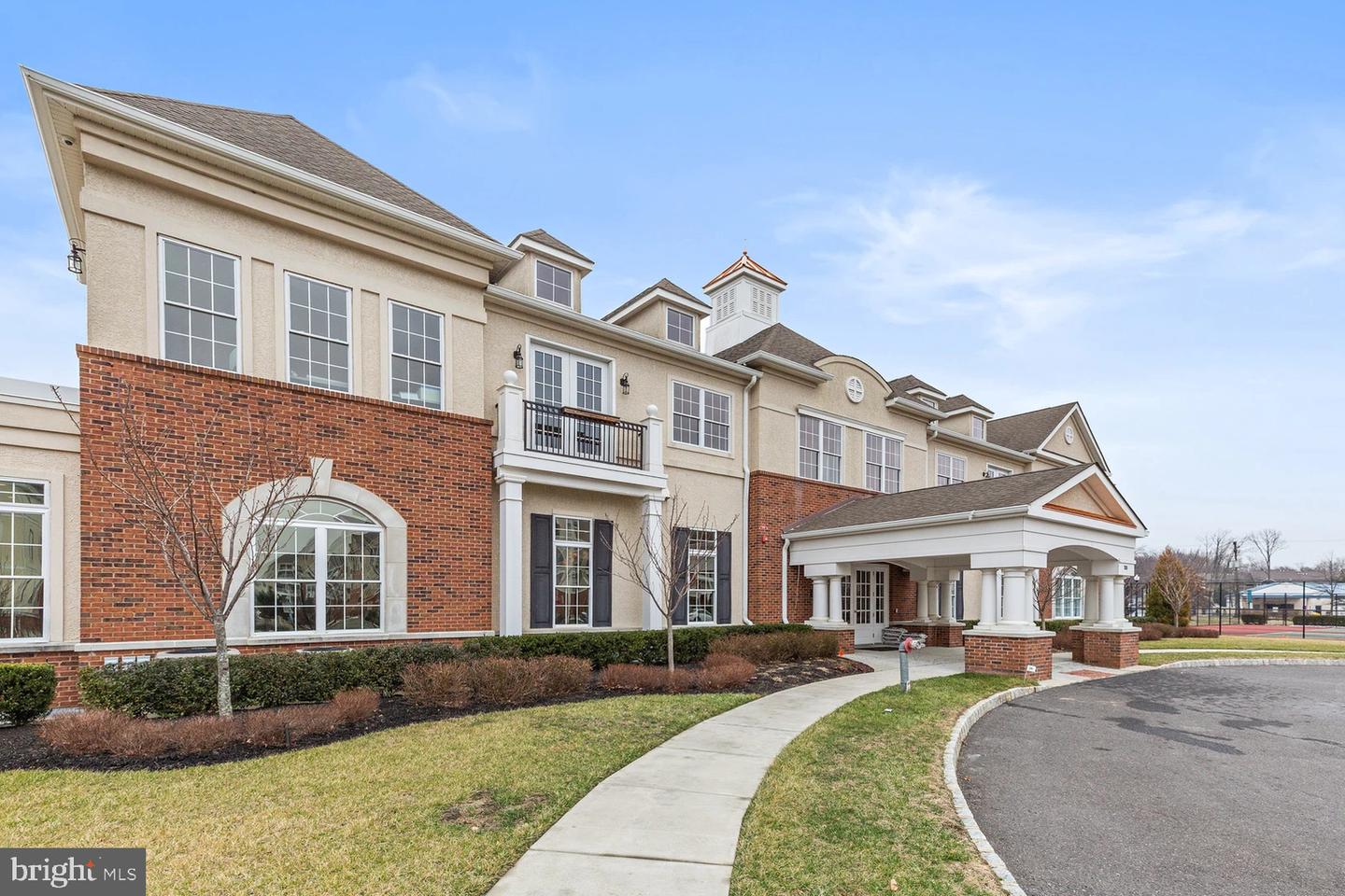 1200#1232 Whirlaway Lane Cherry Hill #1232 — photo