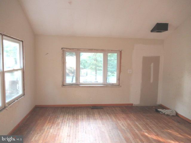 830 Jarvis Road, Sicklerville, NJ 08081 — photo 2