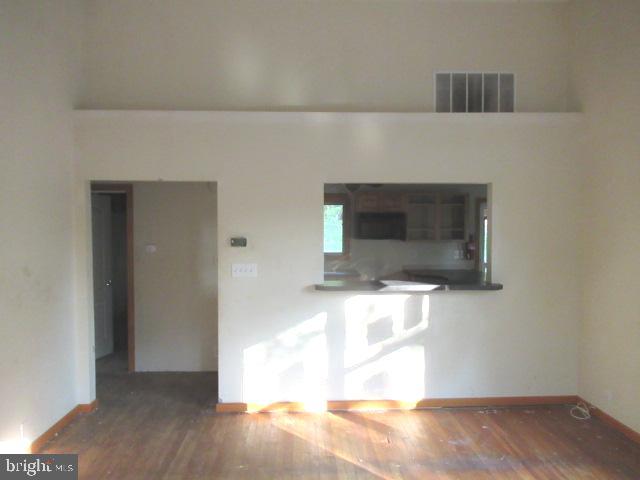 830 Jarvis Road, Sicklerville, NJ 08081 — photo 3