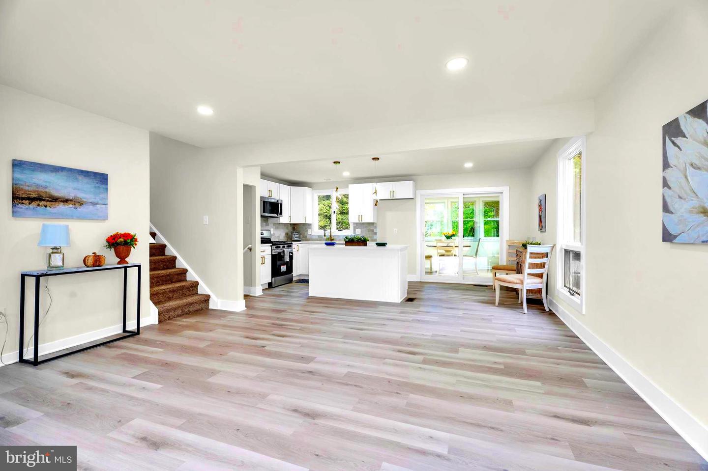 7 COLEMAN ROAD, BERLIN NJ 08009 — photo 2
