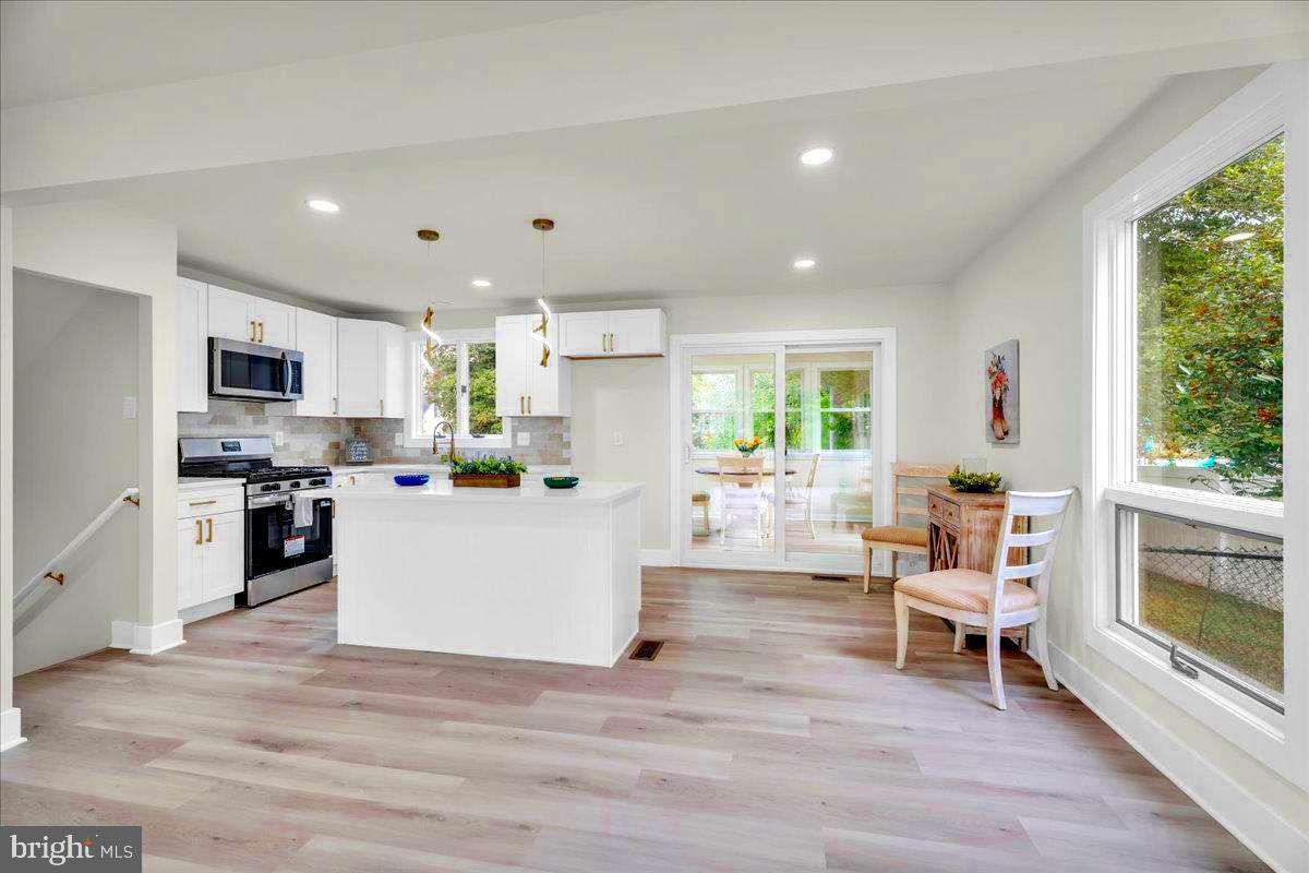 7 COLEMAN ROAD, BERLIN NJ 08009 — photo 3
