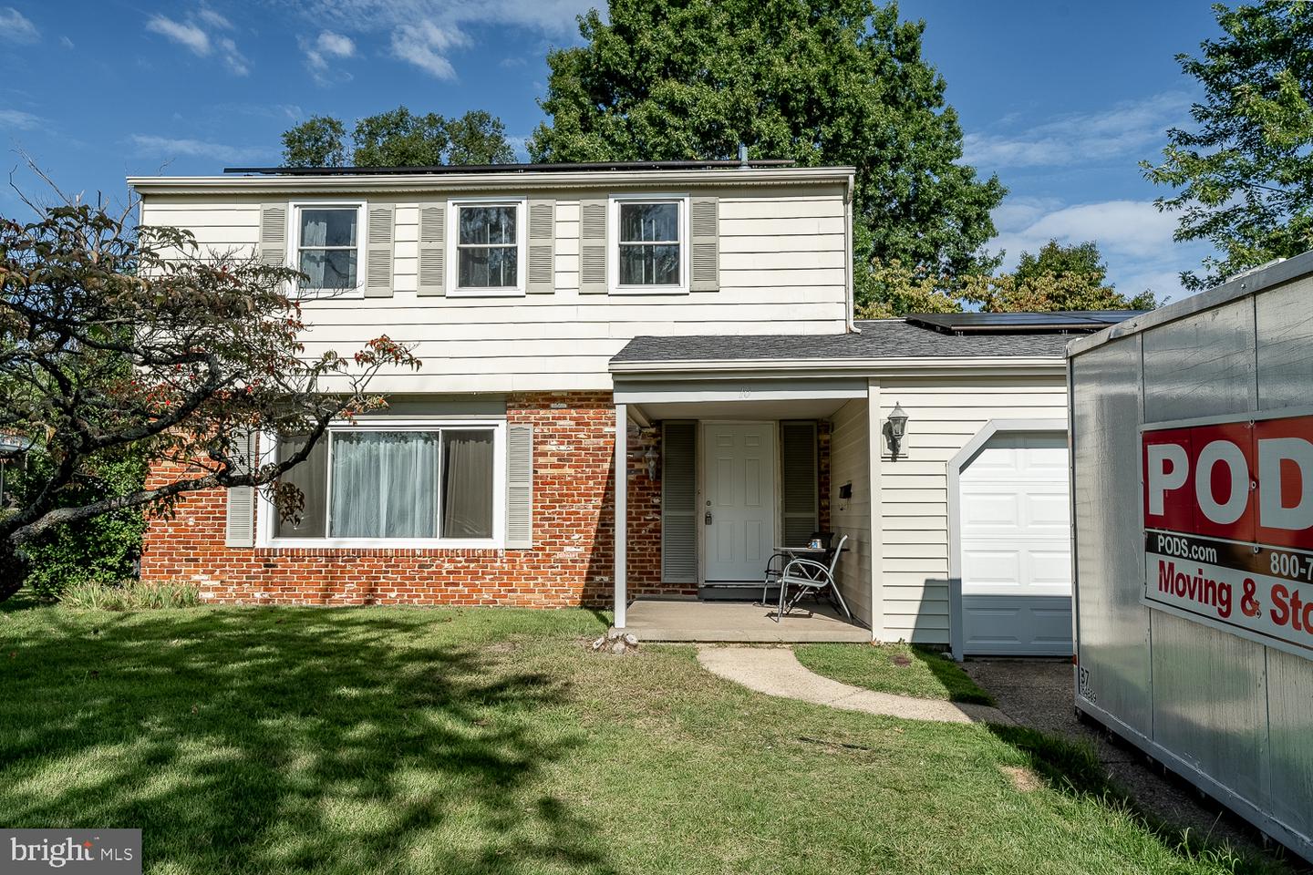 10 Bull Run Rd — photo