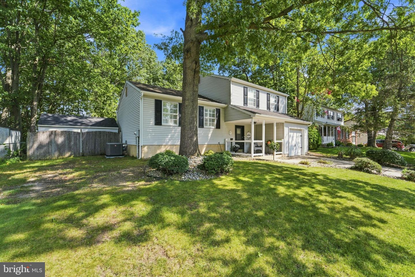 41 Winfield Road, Sicklerville, NJ 08081 — photo 3
