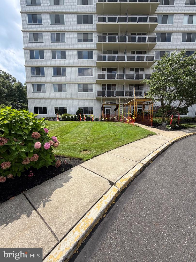 1840 Frontage Road #104, Cherry Hill, NJ 08034 — photo 2