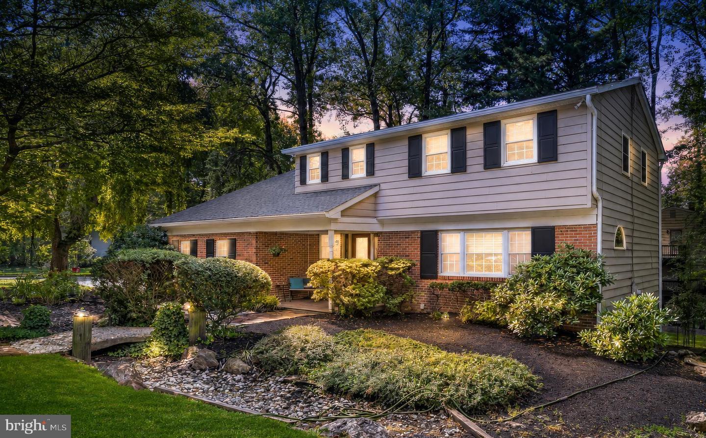 510 Fireside Ln — photo