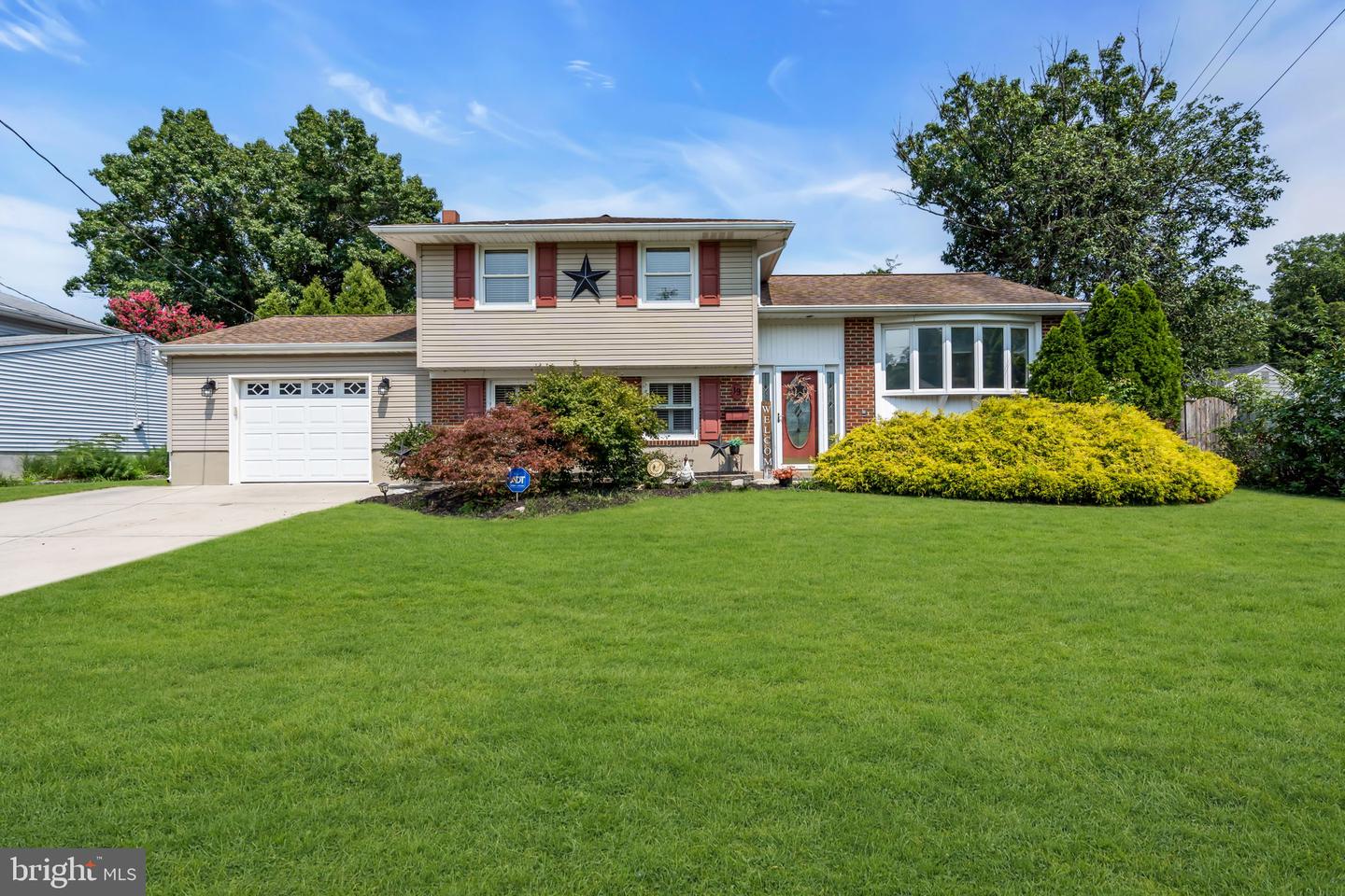 19 Timber Creek Road, Stratford, NJ 08084 — photo 2