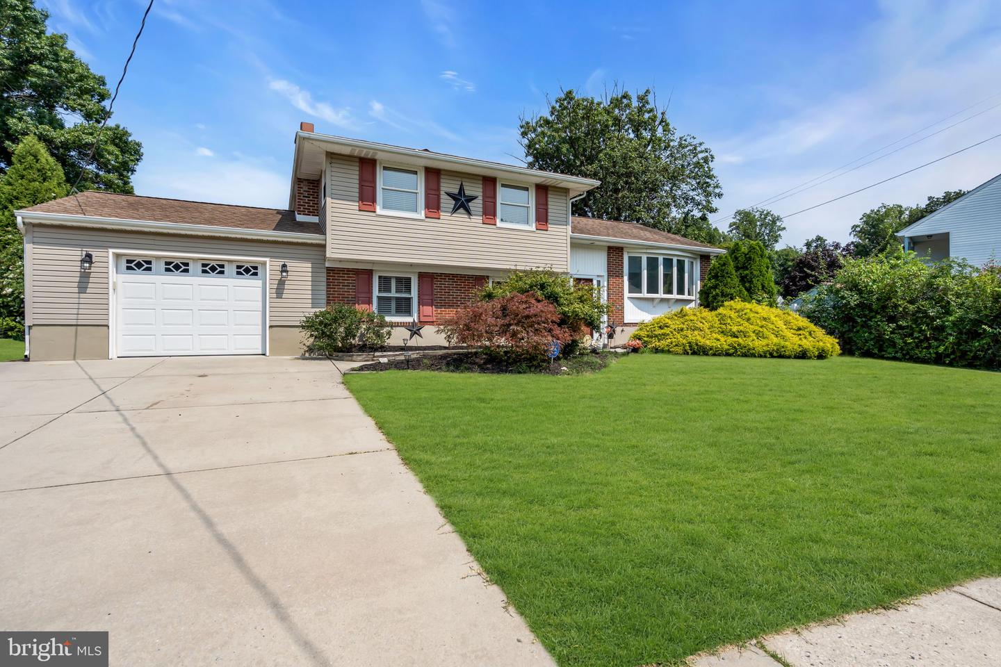 19 Timber Creek Road, Stratford, NJ 08084 — photo 3