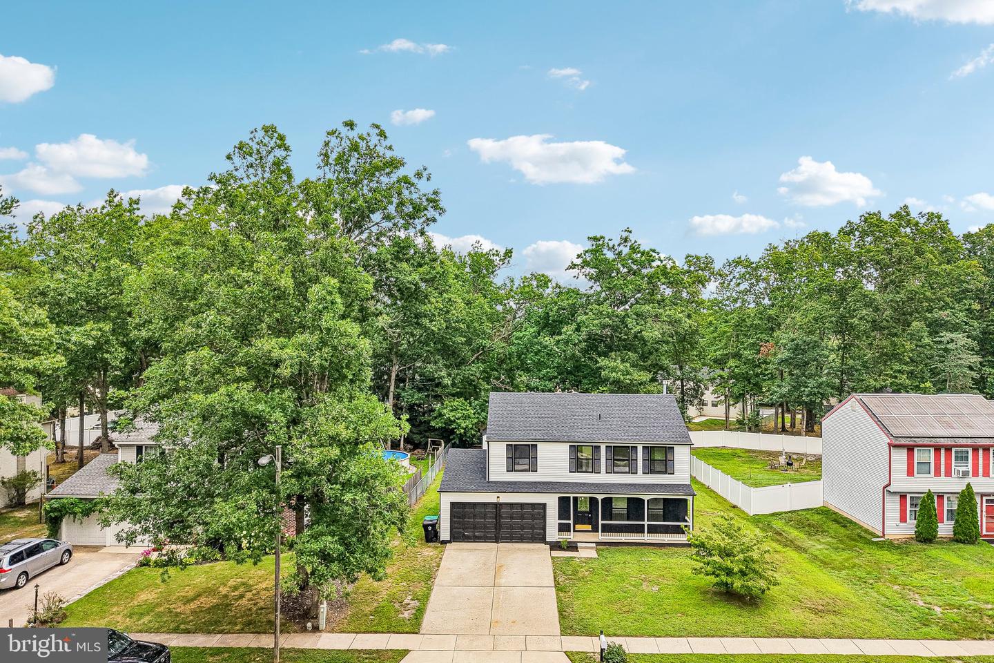 119 Ebbetts Dr — photo