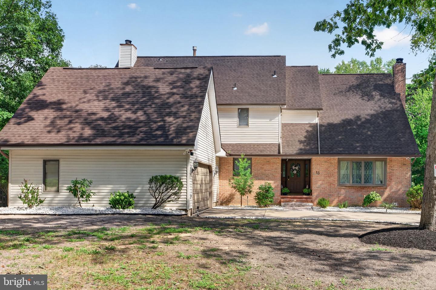 13 Wilderness Dr — photo
