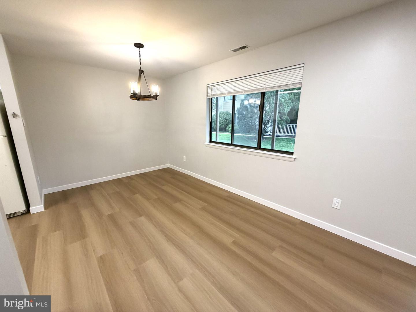 53 Sandra Road, Voorhees, NJ 08043 — photo 2