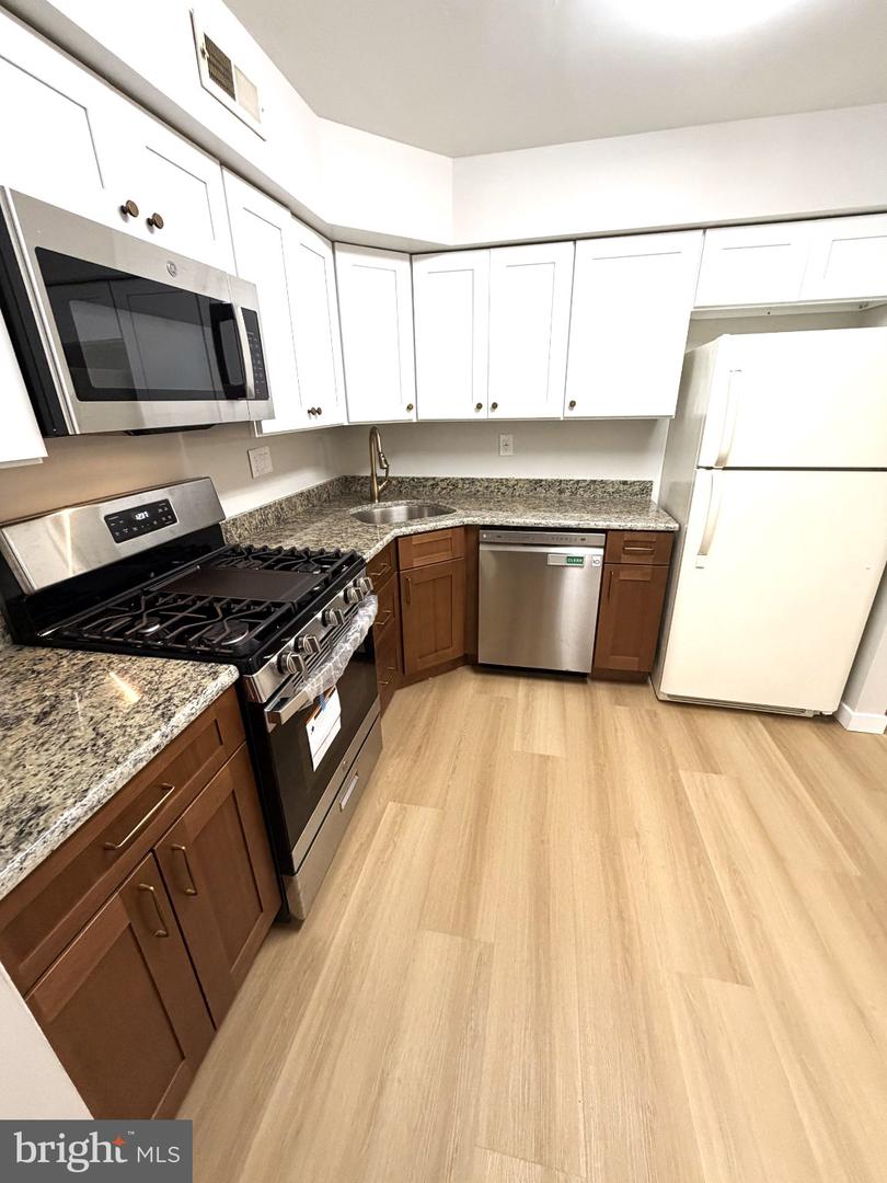 53 Sandra Road, Voorhees, NJ 08043 — photo 3