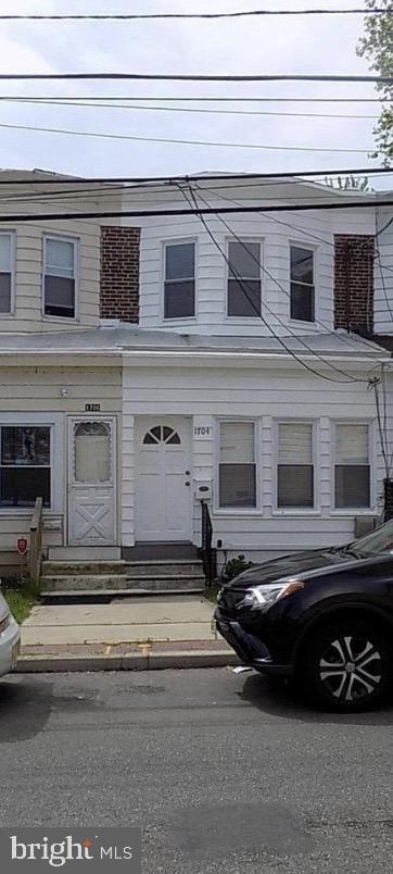 1704 Woodlynne Ave — photo