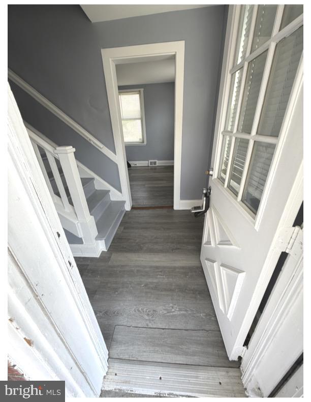 1085 Niagara Road, Camden, NJ 08104 — photo 2