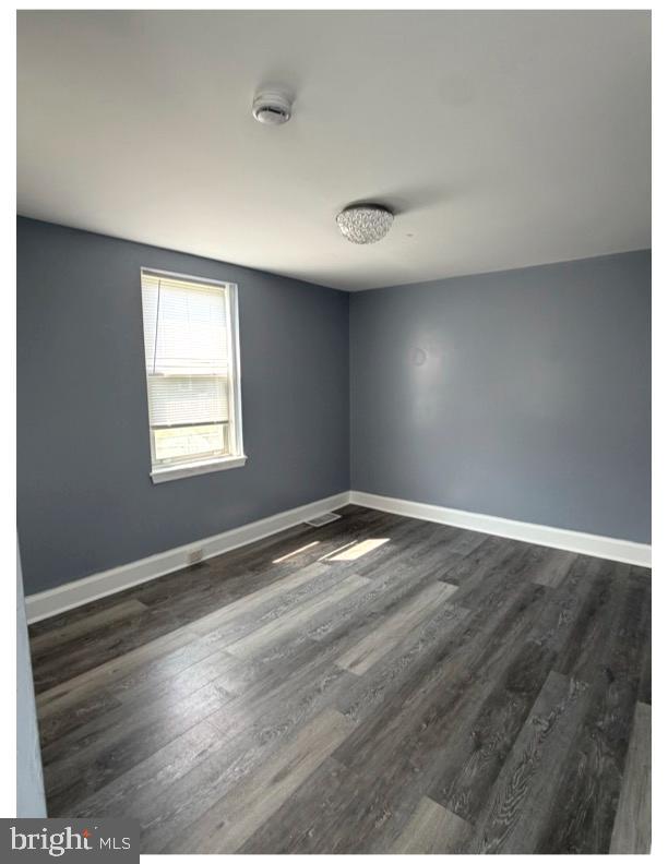 1085 Niagara Road, Camden, NJ 08104 — photo 3