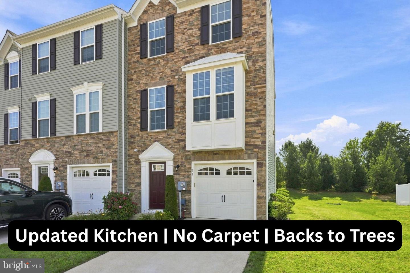 14 Farm Field Ln — photo