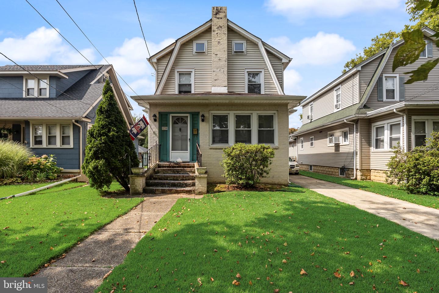 130 Kendall Blvd — photo