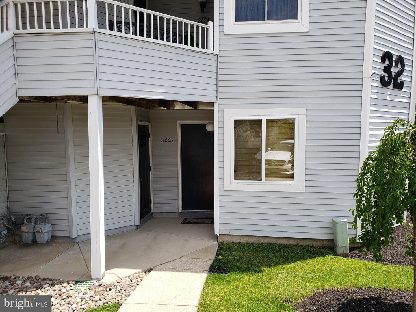 3203 Jennifer Ct — photo