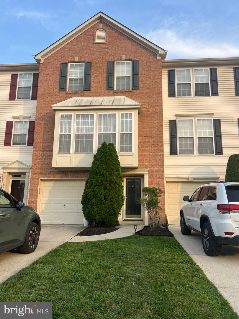 74 Colts Neck Dr — photo
